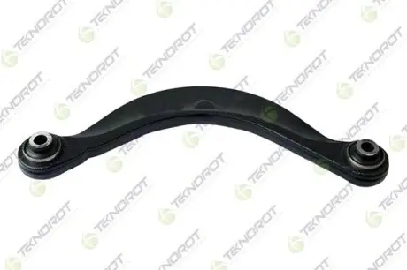 Важіль підвіски (задній/зверху) Mazda 6 02-07 TEKNOROT MA-715 Купити в Україні