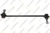 Тяга стабілізатора (переднього) Mazda 6/CX-5 2.0-2.5 11- MA-800