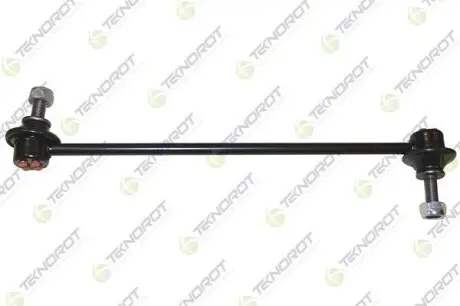 Фото Тяга стабілізатора (переднього) Mazda 6/CX-5 2.0-2.5 11- TEKNOROT (MA-800) зображення 1
