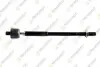 Фото Тяга рульова Mazda CX-5 11-17 TEKNOROT (MA-803) зображення 1