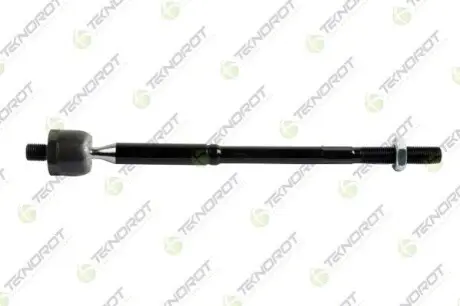 Тяга рульова Mazda CX-5 11-17 TEKNOROT MA-803 Купити в Україні