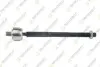 MAZDA Тяга рульова 3 19 TEKNOROT (MA-923) зображення 1