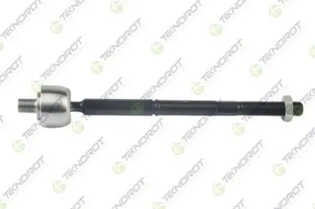 MAZDA Тяга рульова 3 19 TEKNOROT MA-923