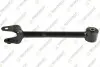 Фото Кронштейн заднього стаб. MAZDA CX-5 11 TEKNOROT (MA-968) зображення 1