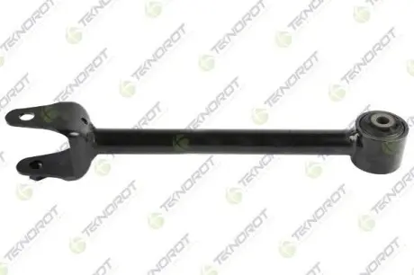 Кронштейн заднього стаб. MAZDA CX-5 11 TEKNOROT MA-968 Купити в Україні
