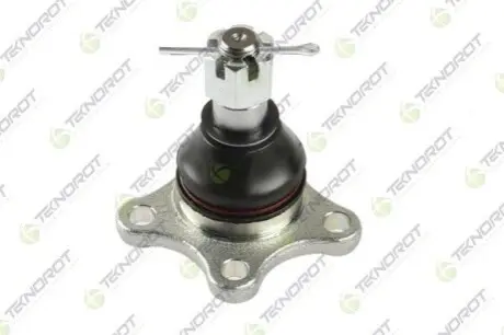 Фото Кульова опора рычага TEKNOROT (MI106) зображення 1