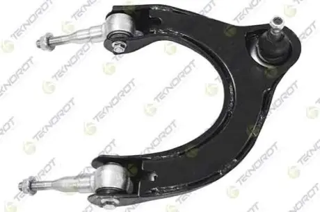 Фото Важіль підвіски TEKNOROT (MI107) зображення 1