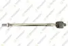 Фото Тяга рульова Mitsubishi Grandis 2.0-2.4 04-11 TEKNOROT (MI163) зображення 1