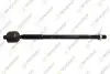 Фото Тяга рульова Citroen C4 Aircross 12-/Mitsubishi Lancer VIII 08-/Peugeot 4008 12 TEKNOROT (MI473) зображення 1