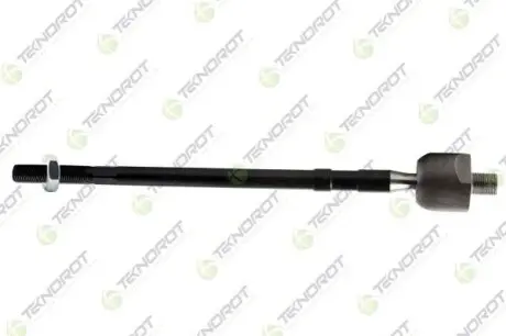 Тяга рульова Mitsubishi Outlander I 03-10 TEKNOROT MI483 Купити в Україні