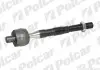 Фото Тяга рульова Mitsubishi Pajero III 00-12 TEKNOROT (MI523) зображення 1