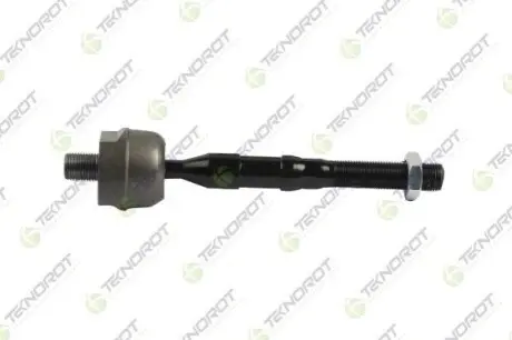 Тяга рульова Mitsubishi Pajero IV 07 TEKNOROT MI533 Купити в Україні