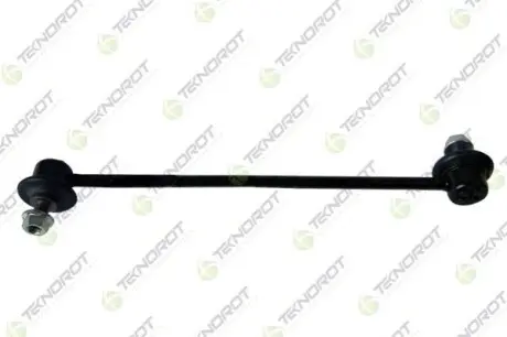 Фото 1 — Тяга стабілізатора (переднього) Toyota Rav 4 II 00-05 TEKNOROT (MI-620) Фото Тяга стабілізатора (переднього) Toyota Rav 4 II 00-05 TEKNOROT (MI-620) зображення 1