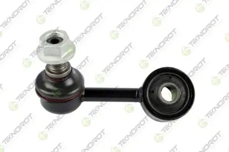 Автозапчасть TEKNOROT MI736