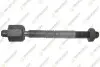 Тяга рульова Mini Cooper 01-06 TEKNOROT (MN103) зображення 1