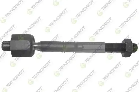 Тяга рульова Mini Cooper 01-06 TEKNOROT MN103