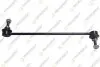 Тяга стабілізатора (переднього) Mini Mini Cooper/Roadster 01-15 (L=300mm) MN-112T