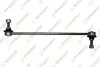 Тяга стабілізатора (переднього) Mini Mini Cooper/Roadster 01-15 (L=300mm) MN137