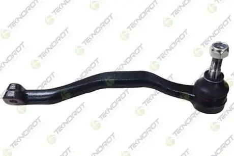 Наконечник кермовий TEKNOROT MN151 Купити в Україні