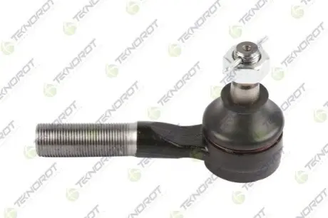 Наконечник тяги кермової TEKNOROT N1001 Купити в Україні