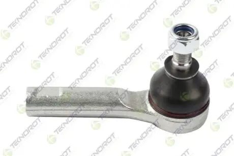 Наконечник рульової тяги TEKNOROT N101 Купити в Україні