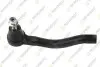 NISSAN Наконечник рулев. лев. VERSA II 12 TEKNOROT (N-1132) изображение 1