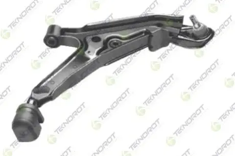 Важіль підвіски TEKNOROT N325 Купити в Україні