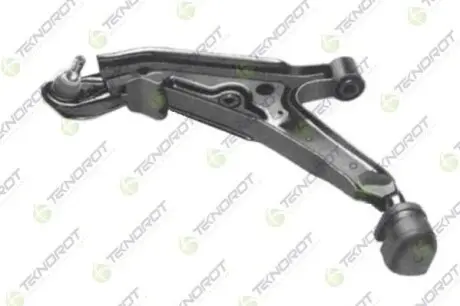 Важіль підвіски TEKNOROT N326 Купити в Україні