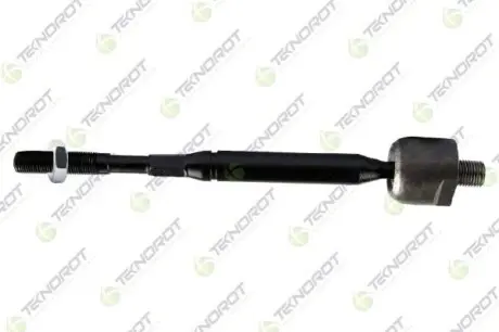Тяга рульова Nissan Micra IV 10-15 TEKNOROT N443 Купити в Україні