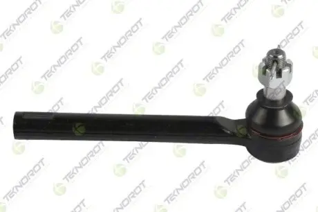 Наконечник тяги рульової Nissan Murano I 4x4 03-08 TEKNOROT N451 Купити в Україні