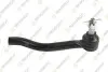 Наконечник тяги рульової (R) Infiniti QX70 13-/Nissan Murano 08-14 N461