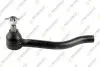 Наконечник тяги рульової (L) Infiniti QX70 13-/Nissan Murano 08-14 N462