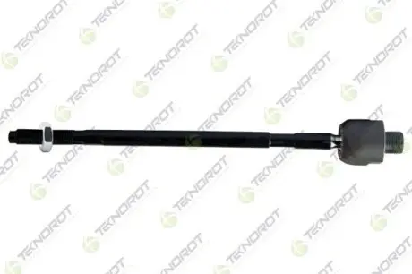 Кермова тяга TEKNOROT N523 Купити в Україні