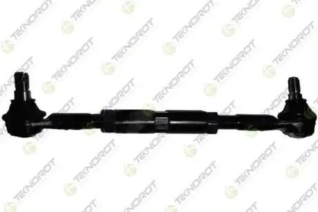 Кермова тяга TEKNOROT N563 Купити в Україні