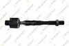 Фото Тяга рульова Nissan NP300 Navara/Pathfinder III 05 TEKNOROT (N583) зображення 1