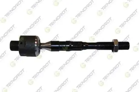 Тяга рульова Nissan NP300 Navara/Pathfinder III 05 TEKNOROT N583 Купити в Україні