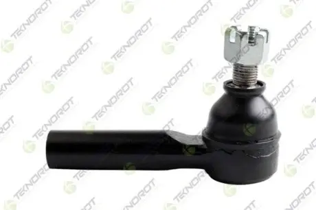 Наконечник рулевой тяги TEKNOROT N621 Купить в Украине