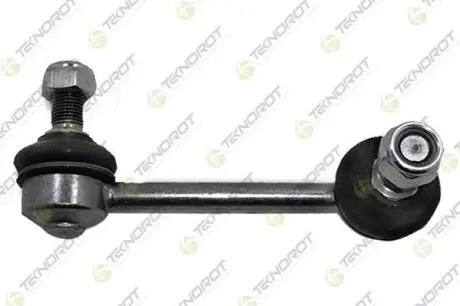 Фото 1 — Стійка стабілізатора TEKNOROT (N710) Фото Стійка стабілізатора TEKNOROT (N710) зображення 1