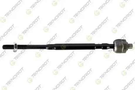 Кермова тяга TEKNOROT N723 Купити в Україні