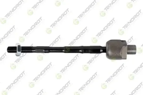 Тяга рульова Infiniti FX35/FX45 3.5/4.5 32V 03-13 TEKNOROT N803 Купити в Україні