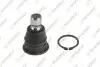 Опора кульова (передня/знизу) Nissan Qashqai/Renault Kadjar/Koleos 07 TEKNOROT N900 Купити в Україні