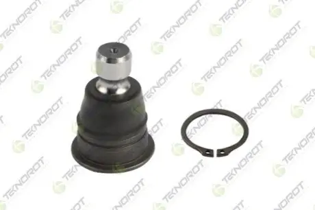 Опора кульова (передня/знизу) Nissan Qashqai/Renault Kadjar/Koleos 07 TEKNOROT N900 Купити в Україні