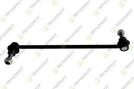 Тяга стабілізатора (переднього) (R) Nissan Murano/Pathfinder/Infiniti QX60 12- (L=309mm) TEKNOROT N936A Купити в Україні