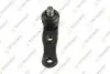 Опора кульова (передня/знизу) Opel Combo 94-01/Corsa B 93-00/Tigra 94-00 (d=15mm) TEKNOROT O142 Купити в Україні