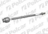 Фото Тяга рульова Opel Combo 01-/Corsa C 00-09 TEKNOROT (O153) зображення 1