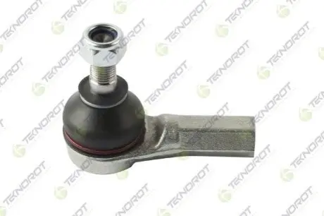 Наконечник рульової тяги TEKNOROT O171 Купити в Україні