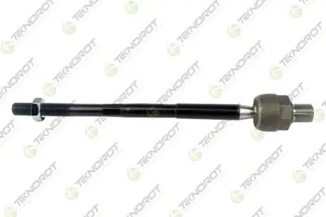 Тяга рульова Opel Astra G 98-09/Astra H 1.2-2.2 04-14/Zafira A 99-05 TEKNOROT O452 Купити в Україні