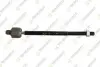 Тяга рульова Opel Astra H 04-14 O463
