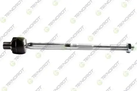 Тяга рульова Opel Astra G 98-09/Astra H 1.2-2.2 04-14/Zafira A 99-05 TEKNOROT O468 Купити в Україні