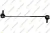 Фото OPEL тяга стаб. передн. лев./прав. Signum 03- TEKNOROT (O-470) изображение 1